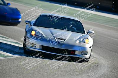 media/Nov-01-2025-Speed Ventures (Sat) [[3969607d77]]/Yellow Group/Session 1 (Turns 1 and 3)/